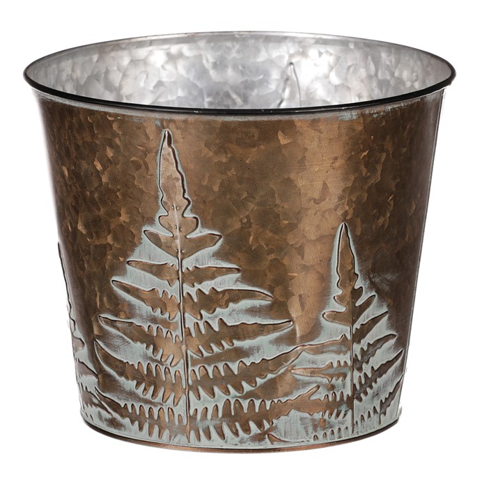 Produktový obrázek 1