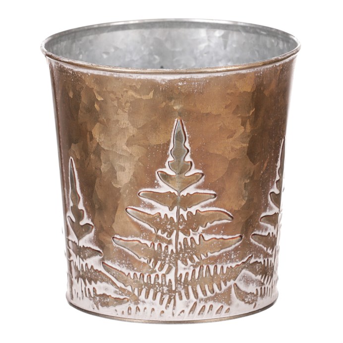 Produktový obrázek 4