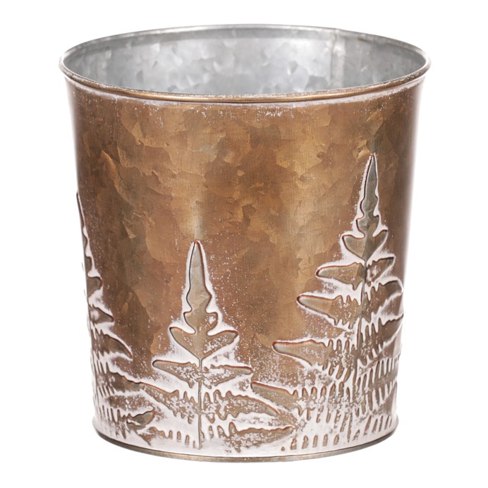 Produktový obrázek 1