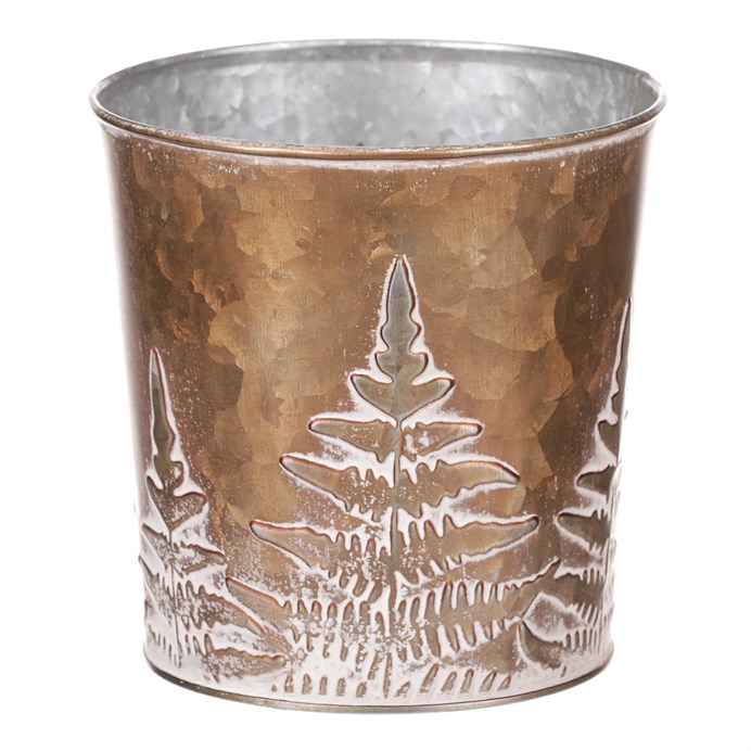 Produktový obrázek 2