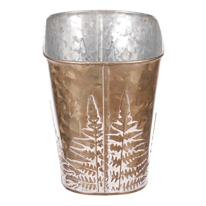 Produktový obrázek 1