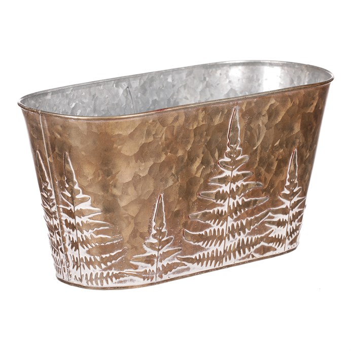 Produktový obrázek 3