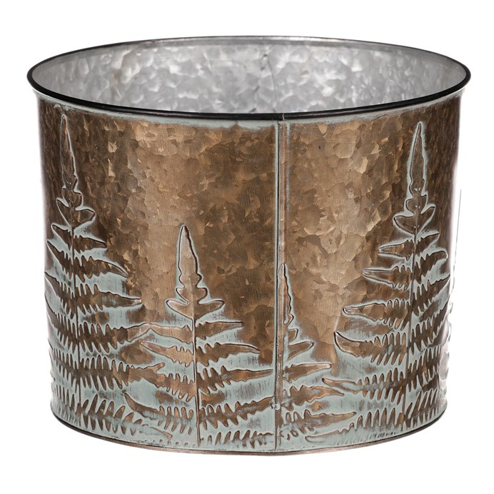 Produktový obrázek 4