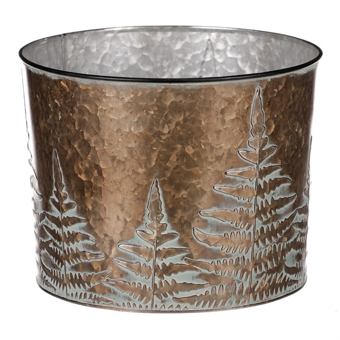 Produktový obrázek 1