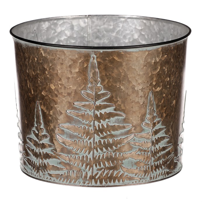 Produktový obrázek 2