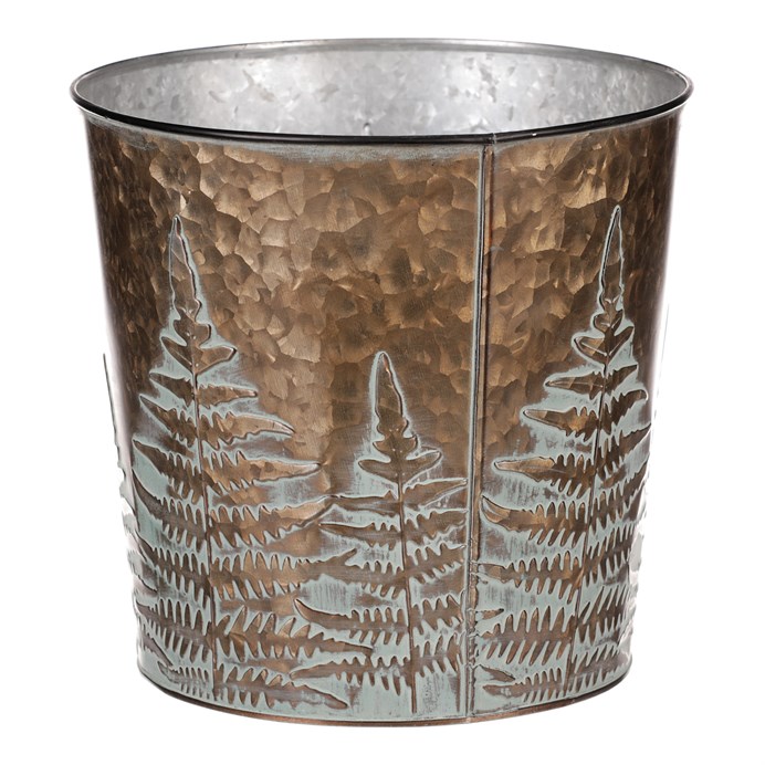 Produktový obrázek 2