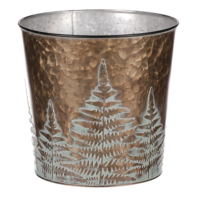 Produktový obrázek 1