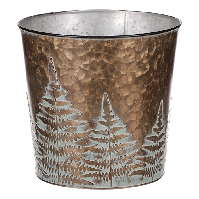 Produktový obrázek 3