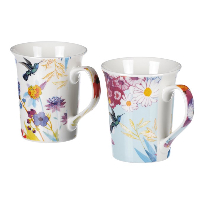 Produktový obrázek 1