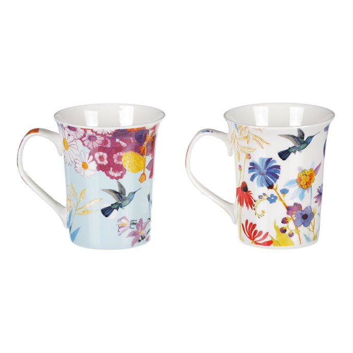 Produktový obrázek 3