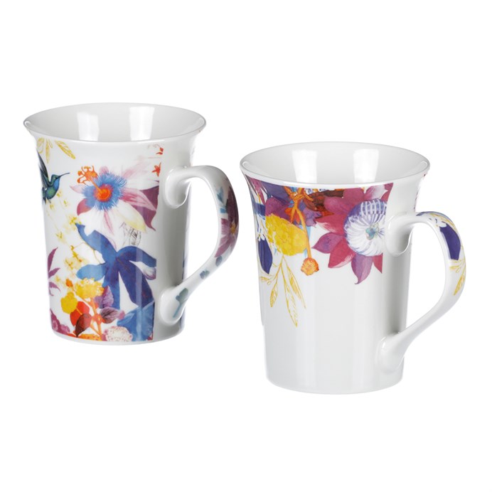 Produktový obrázek 2