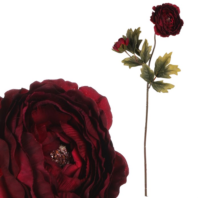 Produktový obrázek 1