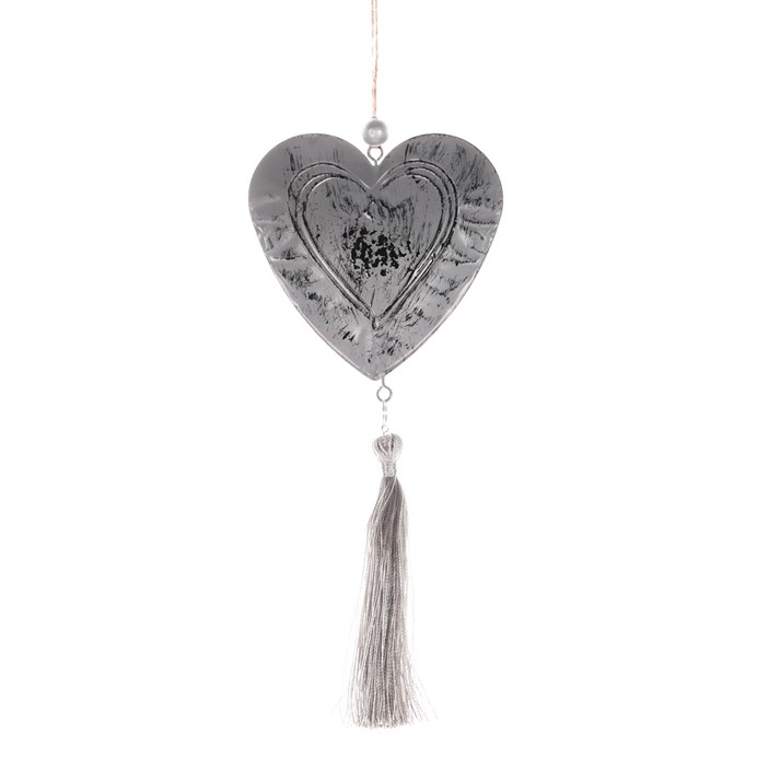 Produktový obrázek 1