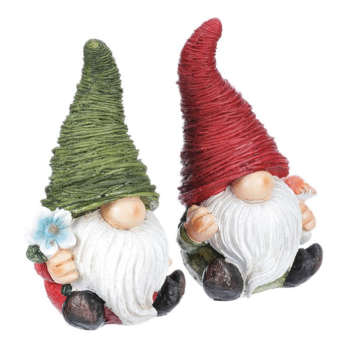 Produktový obrázek 3