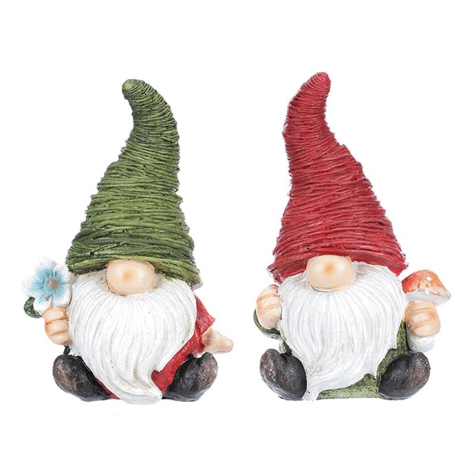 Produktový obrázek 2