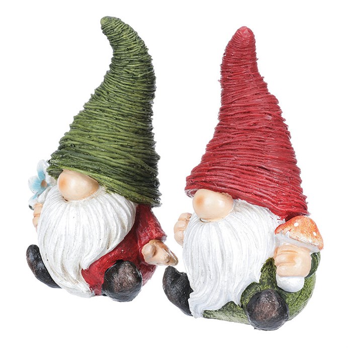 Produktový obrázek 1