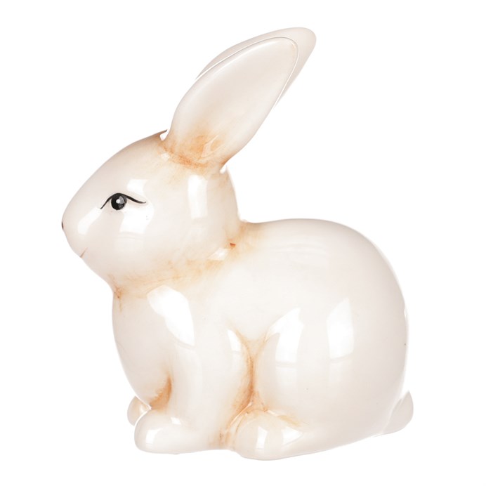 Produktový obrázek 3