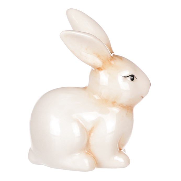 Produktový obrázek 1