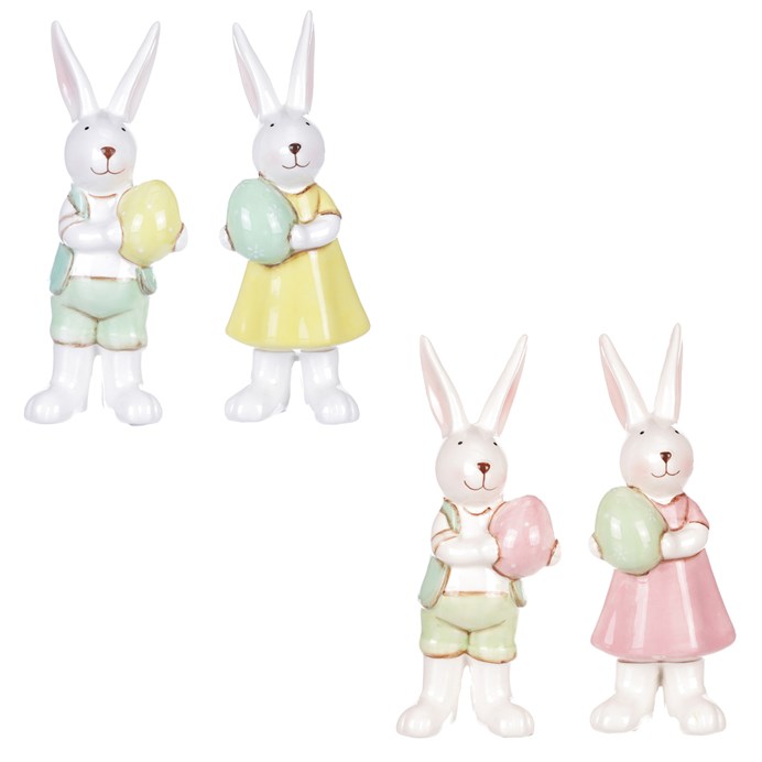 Produktový obrázek 2