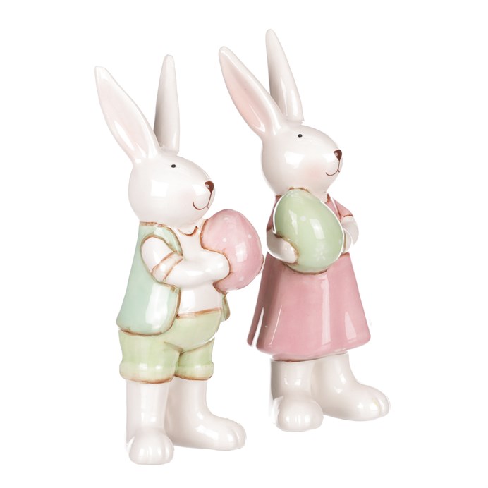 Produktový obrázek 1