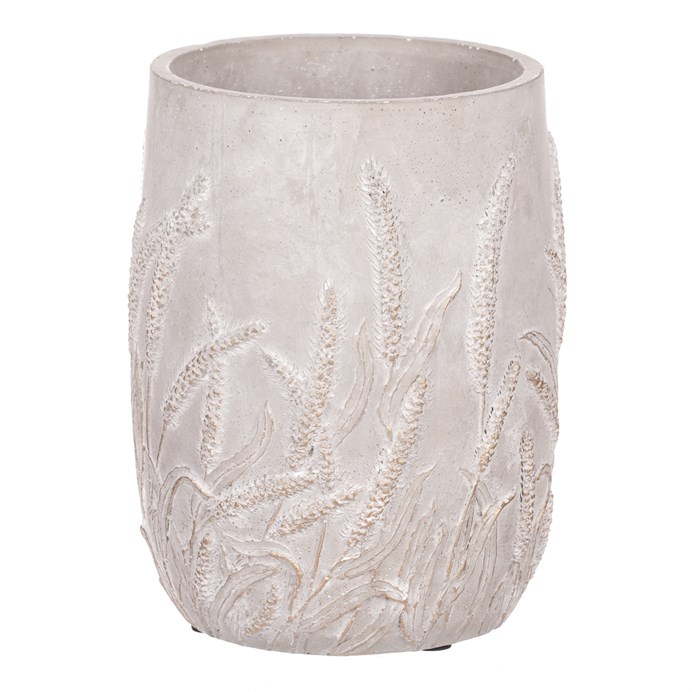 Produktový obrázek 2