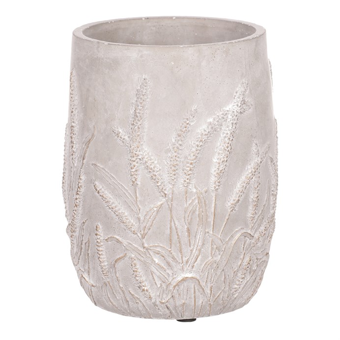 Produktový obrázek 1