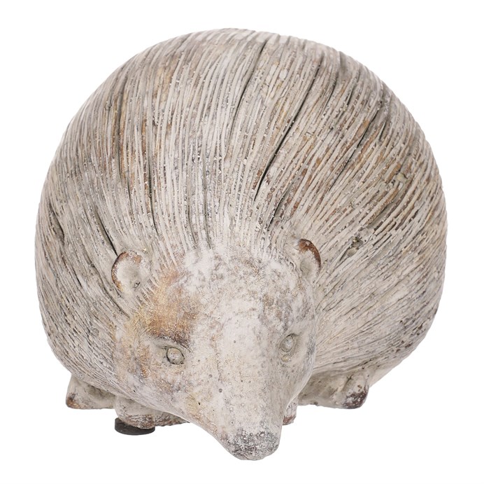 Produktový obrázek 2