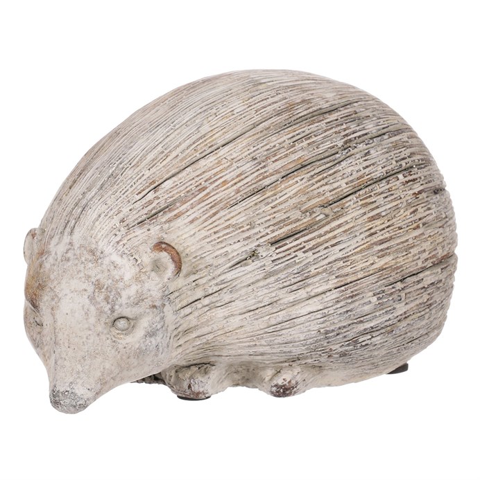 Produktový obrázek 3