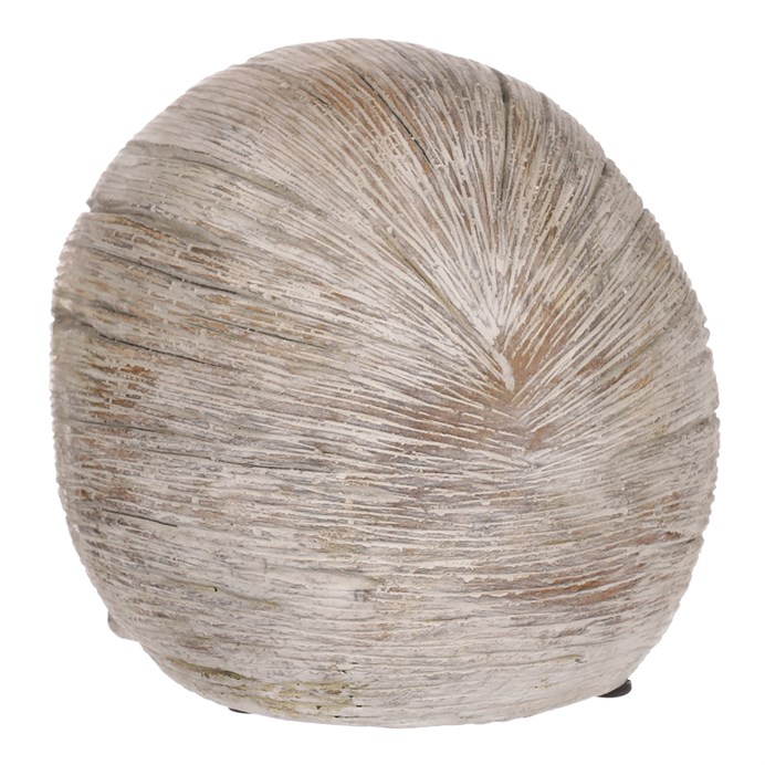 Produktový obrázek 2