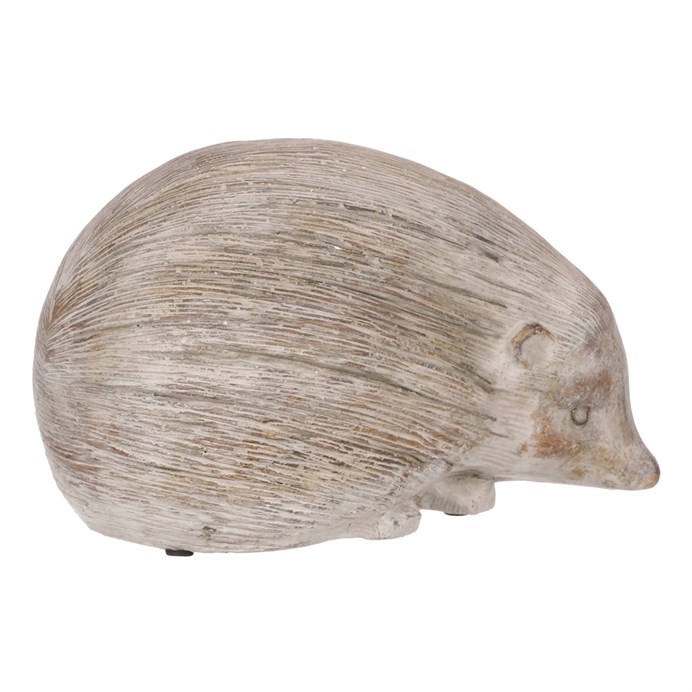 Produktový obrázek 3