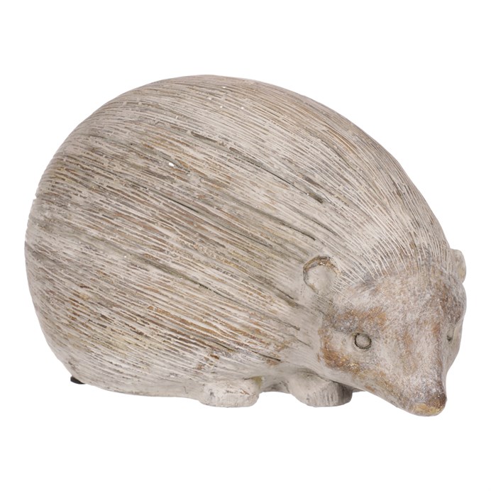 Produktový obrázek 4