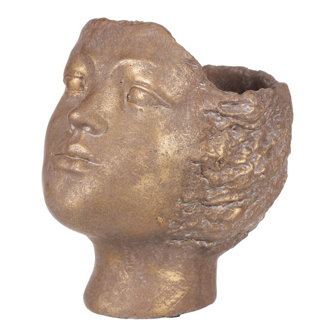 Produktový obrázek 1