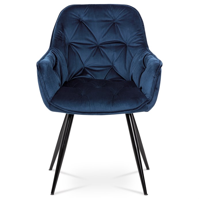 Produktový obrázek 3