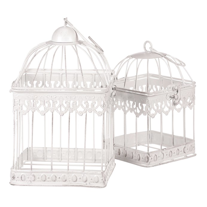 Produktový obrázek 2