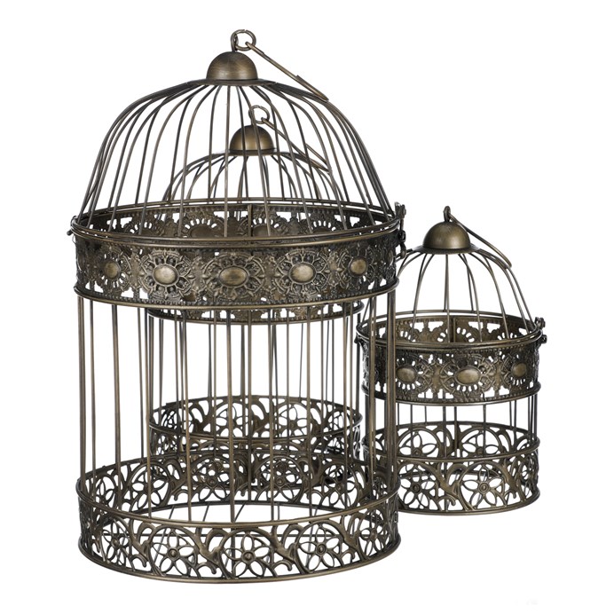 Produktový obrázek 3