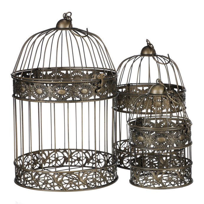 Produktový obrázek 1