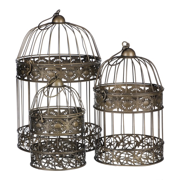 Produktový obrázek 4