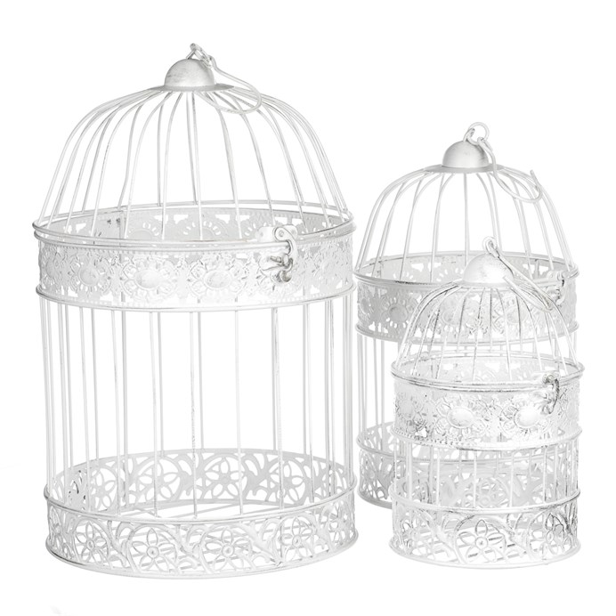 Produktový obrázek 3