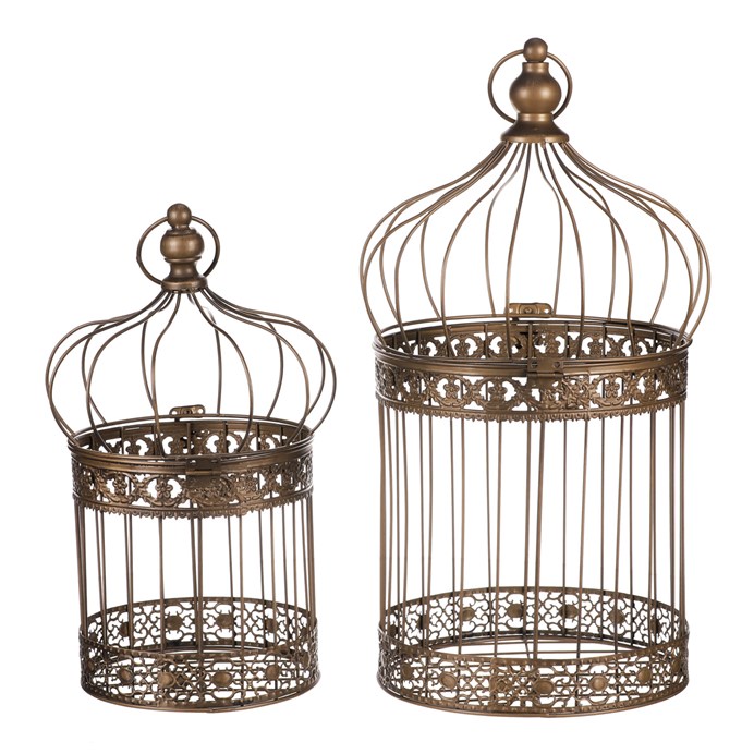 Produktový obrázek 3