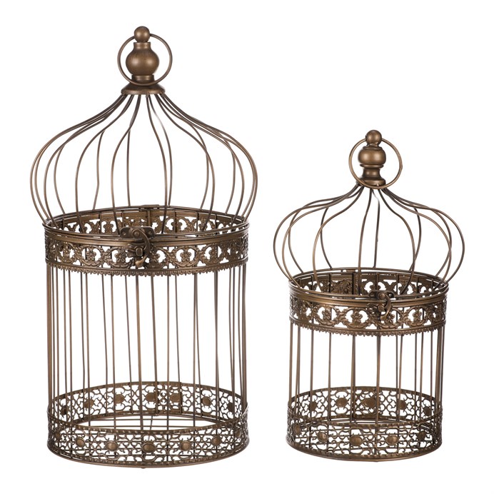 Produktový obrázek 2