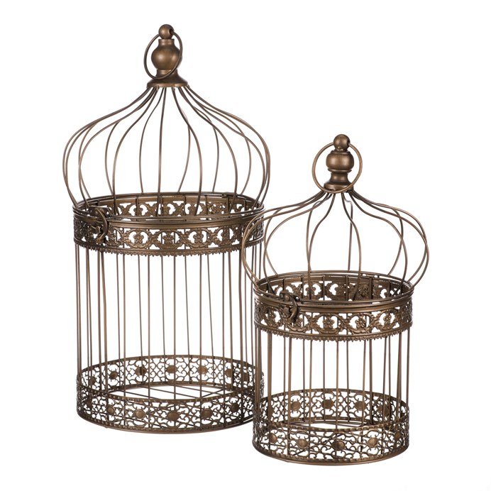 Produktový obrázek 1