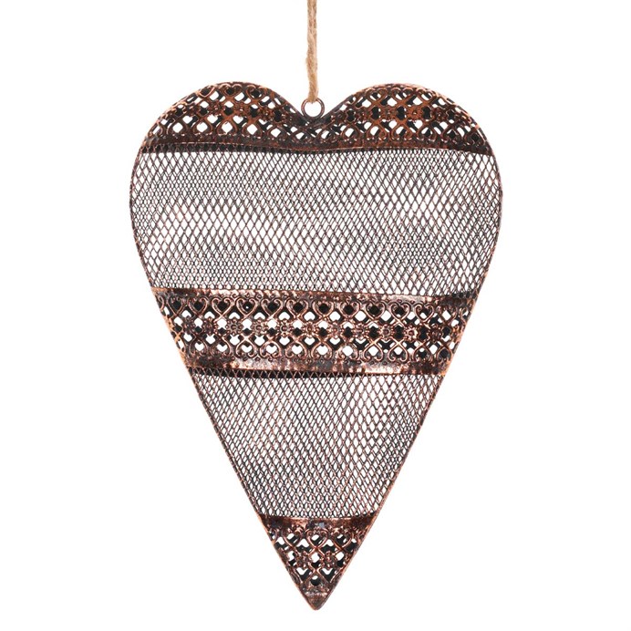 Produktový obrázek 1