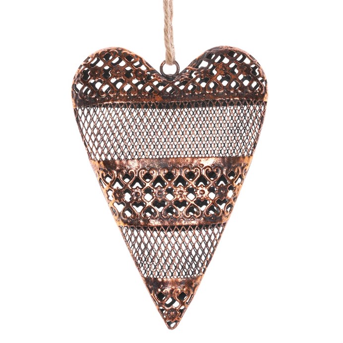 Produktový obrázek 1