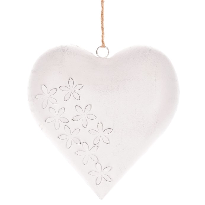 Produktový obrázek 4