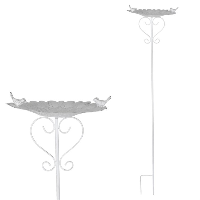 Produktový obrázek 1