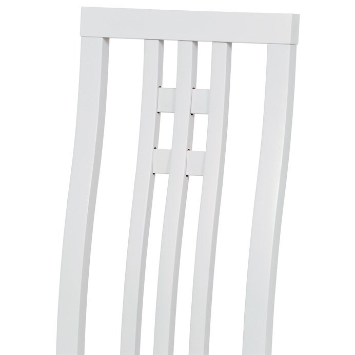 Produktový obrázek 2