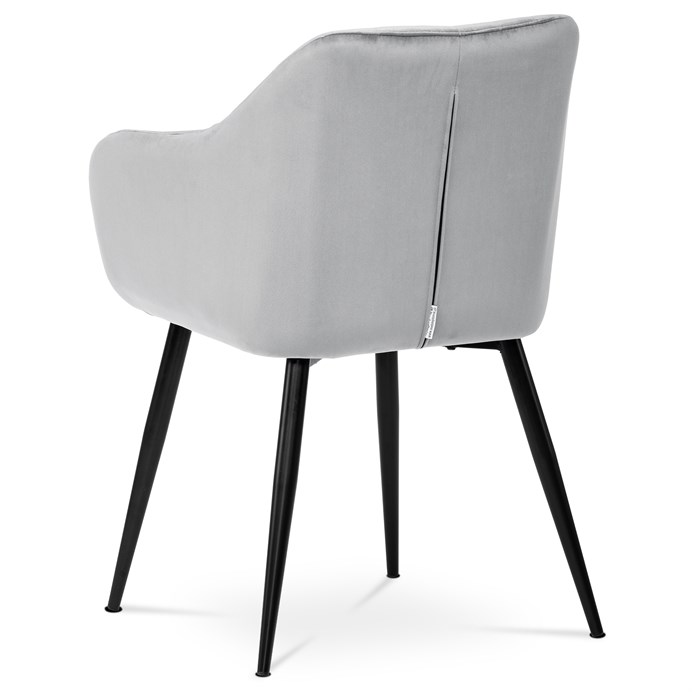 Produktový obrázek 4