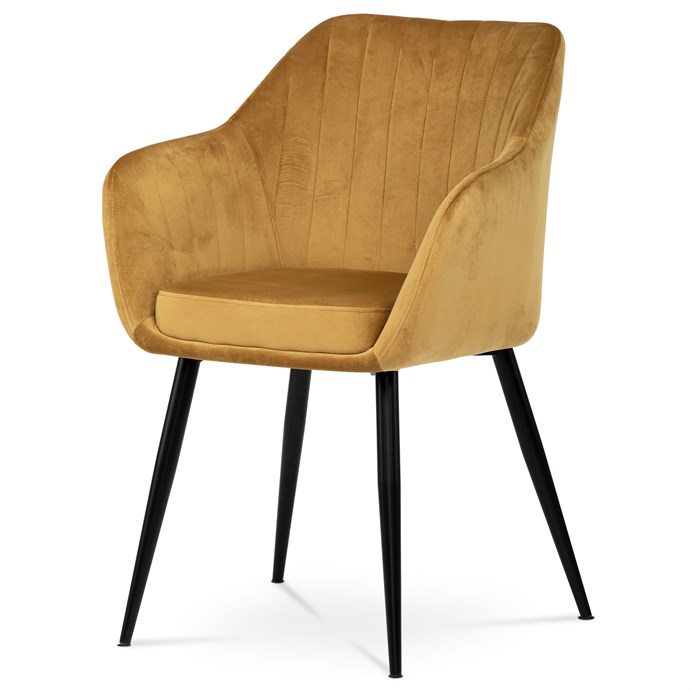 Produktový obrázek 4