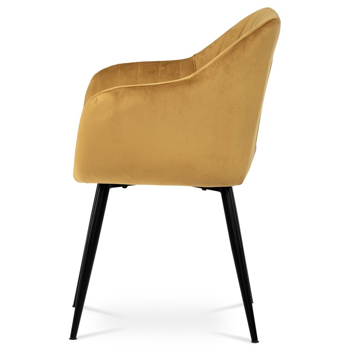 Produktový obrázek 2