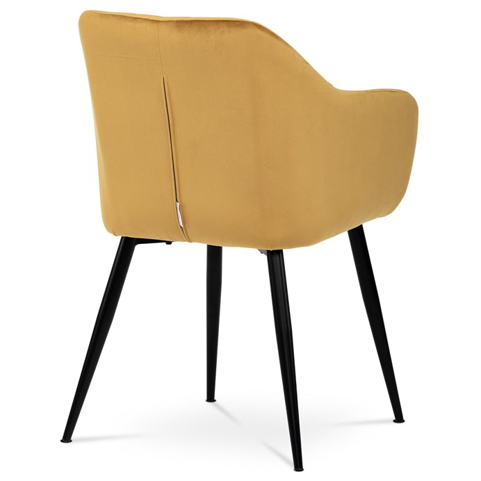 Produktový obrázek 1